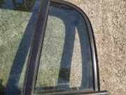 Dreieck Seitenscheibe - Hinten Linke Renault Vel Satis, 2002.06 - 2009.12 Gebraucht,