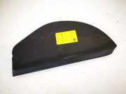 Innenausstattung Skoda Yeti 2009 - 2013 5l0010744k,