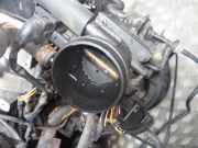 Drosselklappe Rover 400, 1995.05 - 2000.03 MHB102060,