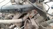 Schlauch für Luftversorgung Skoda Roomster, I 2006.01 - 2010.05 6Q0129654AK,