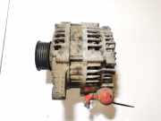 Lichtmaschine Nissan Almera, N16 2003.01 - 2006.12 facelift LR180762,23100BU010