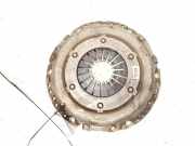 Druckplatte Kupplungsdruckplatte Opel Insignia A, 2008.01 - 2013.01 DUALMASS,55571808 SACHS