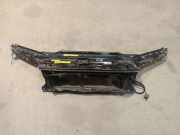 Schloßträger Volvo S60, 2000.01 - 2005.01 Gebraucht,