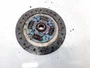Kupplungsscheibe Honda FR-V, 2004.08 - 2009.12 Gebraucht,