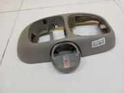 Getränkehalter Ford Galaxy, Mk I 1995.03 - 2000.04 Gebraucht,