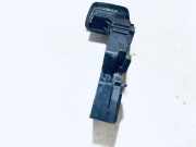 Sitzschloß Ford Mondeo, 2000.11 - 2007.03 Gebraucht,