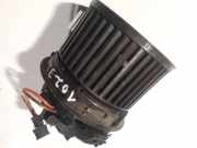 Gebläsemotor Peugeot 508, 2010.11 - 2018 Gebraucht,