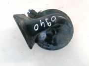 Hupe Volkswagen New Beetle, I 1997.01 - 2005.06 e20092018, alh