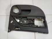 Türverkleidung - Vorne Linke Jeep Compass 2006 - 2017 L0100727AA,L0100727AA 197384002-02A0041456 19738400202A0041456