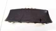 Tachometer Toyota Corolla, 2004.02 - 2007.02 facelift 110080288002,83800-02c60
