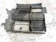 Kühler Zarge Ford Focus, 2011.04 - 2018 bm518475ce, ff2wa