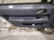 Türverkleidung - Vorne Linke Mitsubishi Colt, 2003.09 - 2008.09 Gebraucht,