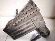 Luftfilterkasten Volkswagen Tiguan, 2007.09 - 2012.06 3c0129601bh,3c0129607as