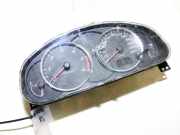 Tachometer Mazda 6, 2002.06 - 2007.08 Gebraucht,