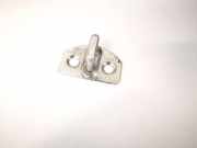 T?rfanghaken Fanghaken Schliessb?gel - Vorne Dacia Logan, II 2012.10 --> 715r0a,