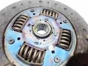 Kupplungsscheibe Mazda Premacy, 1999.01 - 2005.03 0k11,
