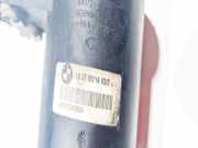 Servolenkung ?lbeh?lter BMW X5, E70 2006.10 - 2010 lh676345804,10617211