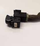 Schalter für Fensterheber Volvo V70, II 2001.01 - 2005.06 8685288,8685288