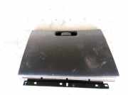 Handschuhfach Chrysler Neon, I 1994.01 - 1999.06 96000107R, 96000107-R