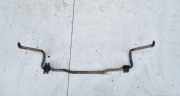 Stabilisator Vorne Opel Astra, G 1998.09 - 2004.12 Gebraucht,