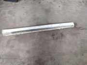 Verkleidung Schweller - Rechts Volvo V70, I 1996.11 - 2001.01 Gebraucht ,