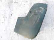 Stoßstangenecke - Hinten Linke Opel Vivaro A, 2001.08 - 2014.07 525719894, 91166146