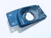Tankverschluss Opel Movano A 1998 - 2010 004406,