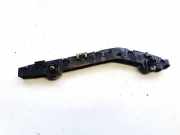 Stoßstangenhalter - Vorne Linke Nissan Leaf, I 2010 - 2017.12 622253nl0a,