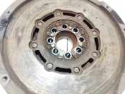 Schwungrad Toyota Corolla Verso, III 2004.05 - 2007 Gebraucht,