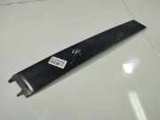 Zierleiste Leiste - Vorne Linke Toyota Corolla Verso, III 2004.05 - 2007 757560F010,75756-0F010