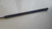 Gasdruckfeder Kofferraum Toyota Corolla Verso, III 2004.05 - 2007 689600F010,68960-0F010