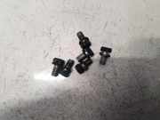 Schraube Druckplatte Toyota Yaris, II (XP90) 2005.01 - 2011.01 Gebraucht,