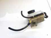 Behälter Bremsflüssigkeit Hyundai Getz, 2002.08 - 2009.06 Gebraucht,