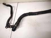 Kühlerschlauch Ford C-MAX, 2003.01 - 2007.06 Gebraucht,