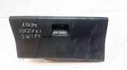 Handschuhfach Suzuki Swift, 2005.02 - 2010.10 Gebraucht ,