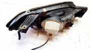 Hauptscheinwerfer - Vorne Linke Subaru Outback, II 1999.10 - 2004.12 10020653,