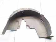 Radhausschale - Hinten Linke Peugeot 208, 2012.01 --> mp07195,15293x-wk