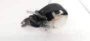 Sicherheitsgurt - Hinten Linke Ford Fiesta, VI 2008.12 - 2012.10 8v51a611b69ae,8v51-a611b69-ae