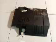 Motorabdeckung Dodge Journey. 2009.01 - 2014.12 04891885AB,04891885AB