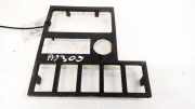 Innenausstattung Volkswagen Transporter, T4 1996.01 - 2003.04 facelift 7D1858100A,
