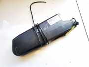 Airbag Sitz Skoda Octavia, II 2004.02 - 2009.03 1k4880241d,34033707a