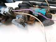 Druckwandler Abgassteuerung Peugeot 406, 1999.03 - 2004.05 facelift 9635704380, 0928400414