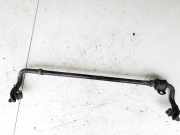 Stabilisator Stabi Hinten Hinterachse Toyota Avensis, III 2009.02 - 2012.06 Gebraucht,