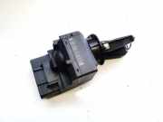 Zündschloss Volkswagen Crafter, I 2006.01 - 2011.12 2E0905865J,33003101 BJK