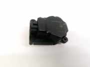 Stellmotor Lüftung Ford Mondeo, 2007.03 - 2013.06 3m5h19e616ab,3m5h-19e616-ab