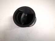 Lüftungsgitter Armaturenbrett Volkswagen Caddy, III 2004.03 - 2010.09 2k0819703b,