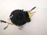 Airbag Schleifring Hyundai i30 2007 - 2012 Gebraucht,