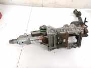 Lenks?ule Seat Altea, 2004.01 - 2015.12 1K1419502,1K1419502S