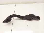 Bremspedal Audi A4, B5 1994.11 - 1999.09 8d1721140c,