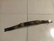 Halteband Kraftstoffbehälter Volkswagen Touareg, 2002.10 - 2007.09 Gebraucht, AXQ